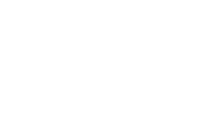 Cloud&Heat | Initiative AwaNetz