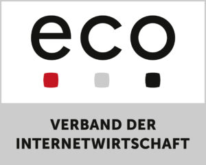 Cloud&Heat Technologies | Verbände und Initiativen | eco Verband